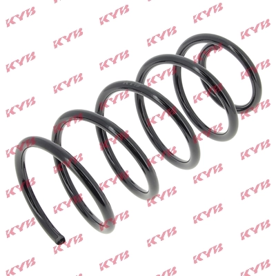Arc suspensie