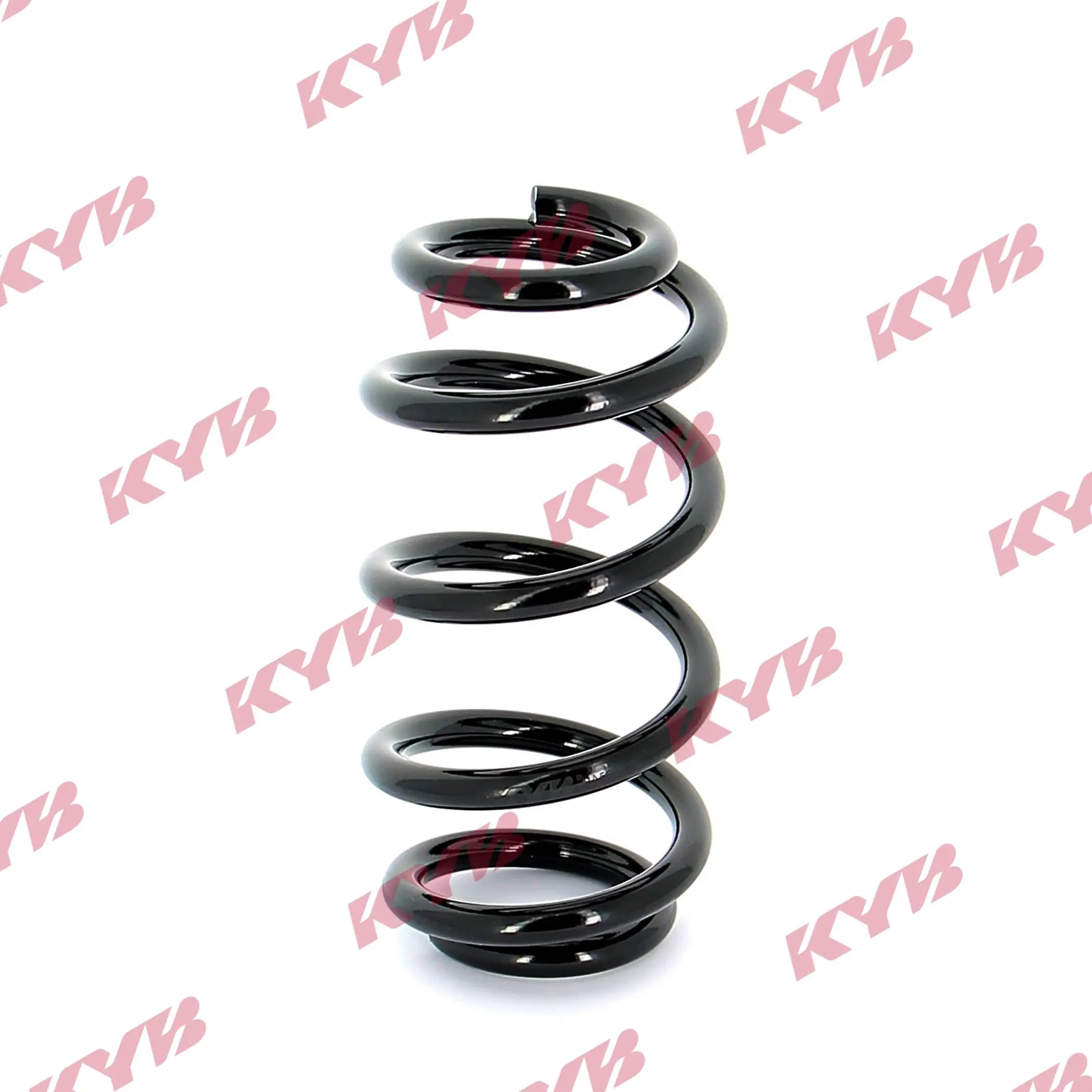 Arc suspensie