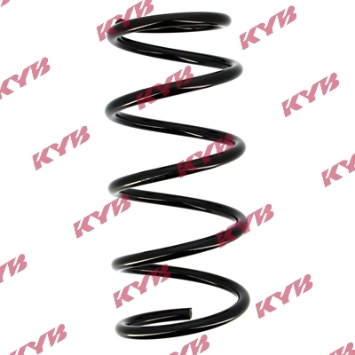 Arc suspensie