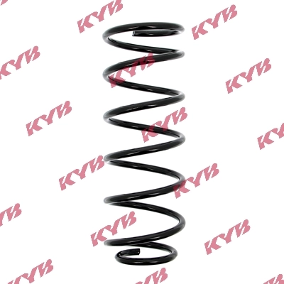 Arc suspensie