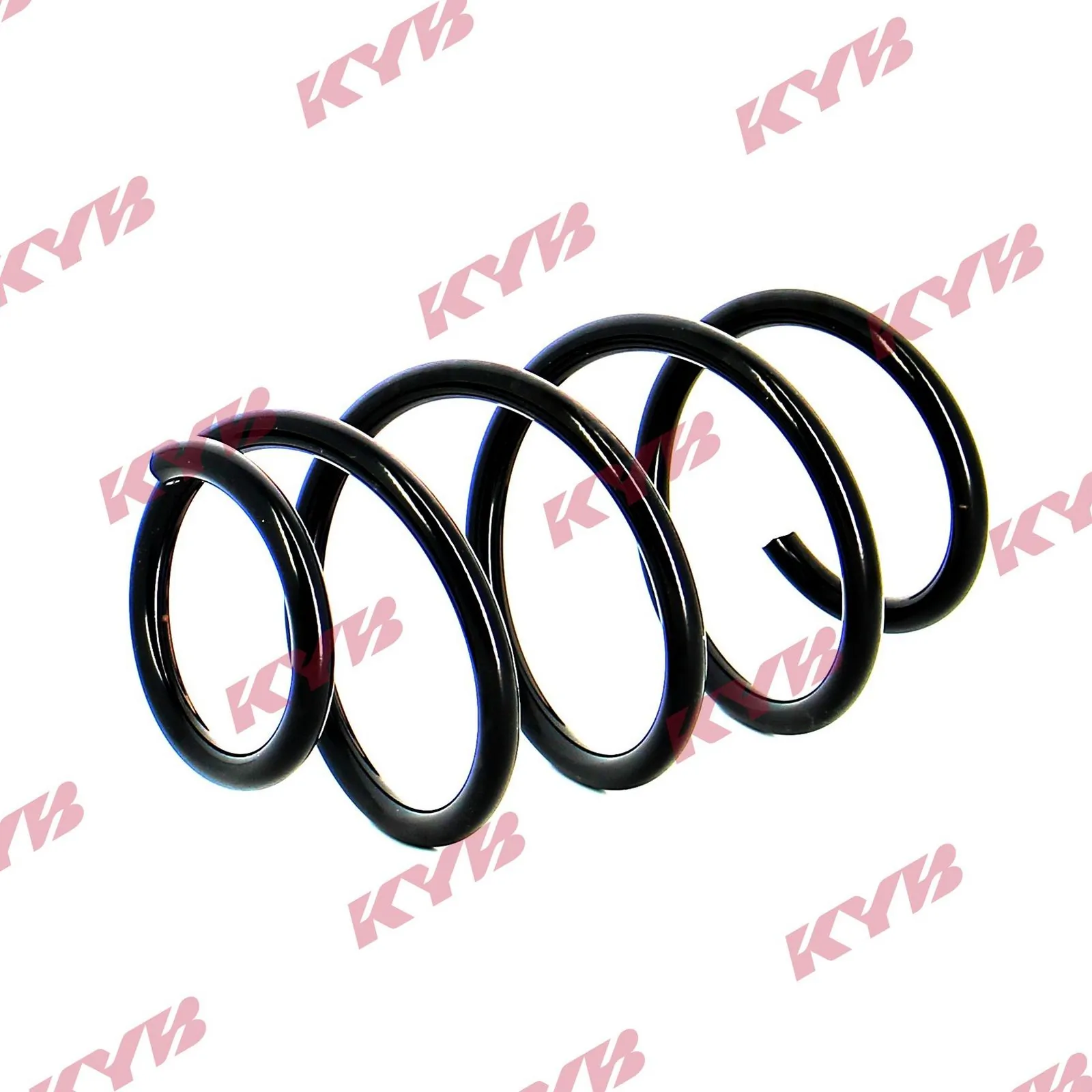 Arc suspensie
