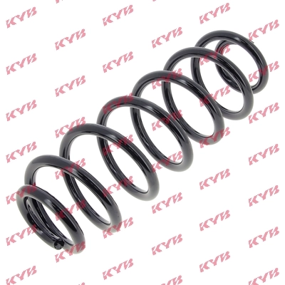 Arc suspensie