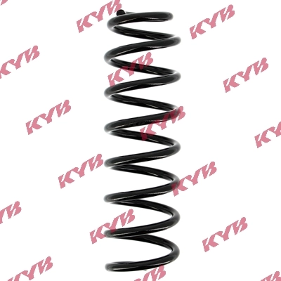 Arc suspensie