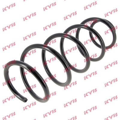 Arc suspensie