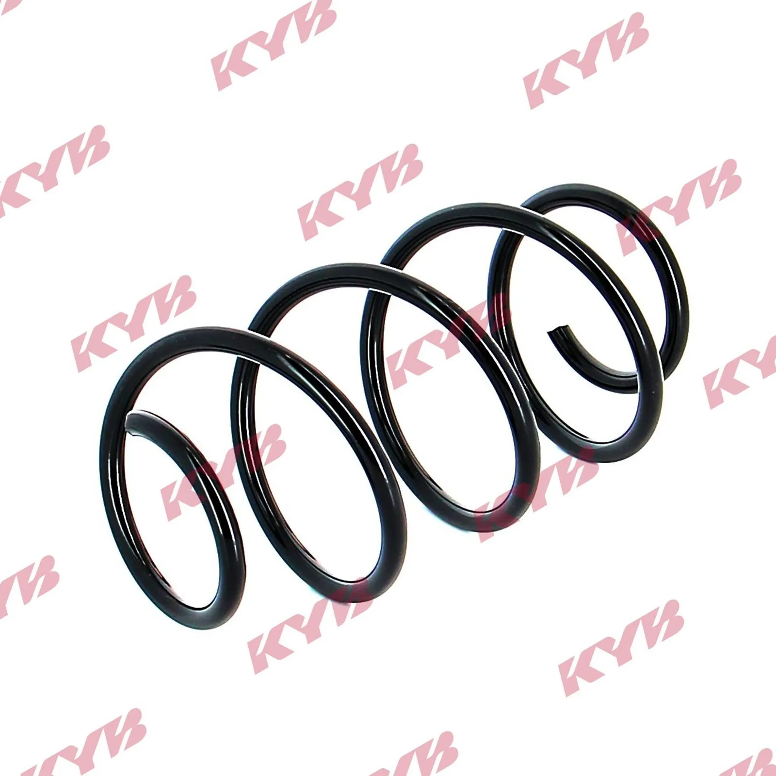 Arc suspensie