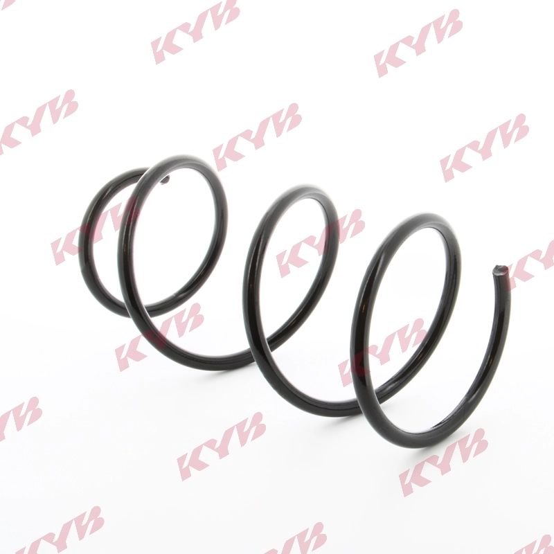 Arc suspensie