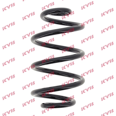 Arc spiral