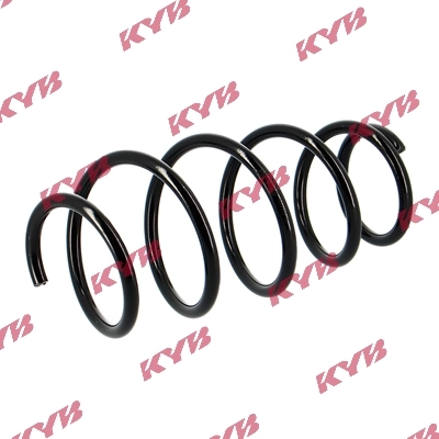 Arc suspensie