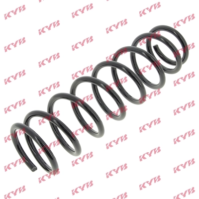 Arc suspensie
