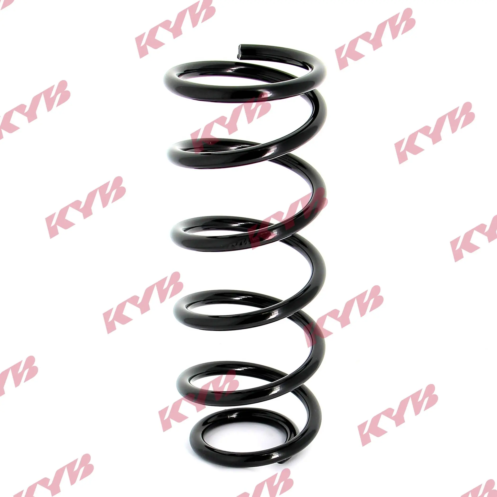 Arc suspensie