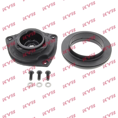 Set reparatie rulment flansa amortizor