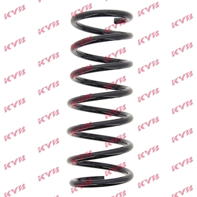 Arc suspensie