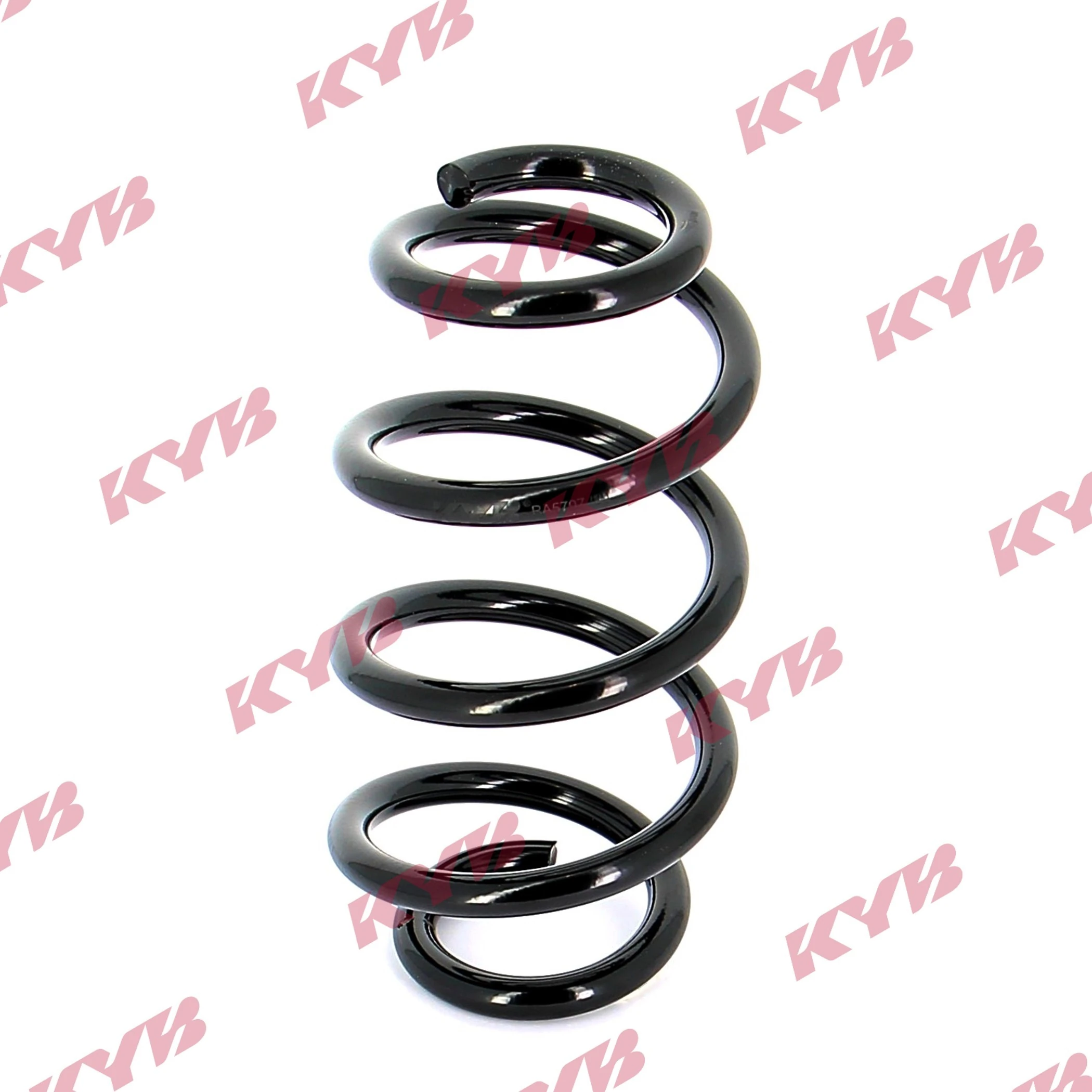 Arc suspensie