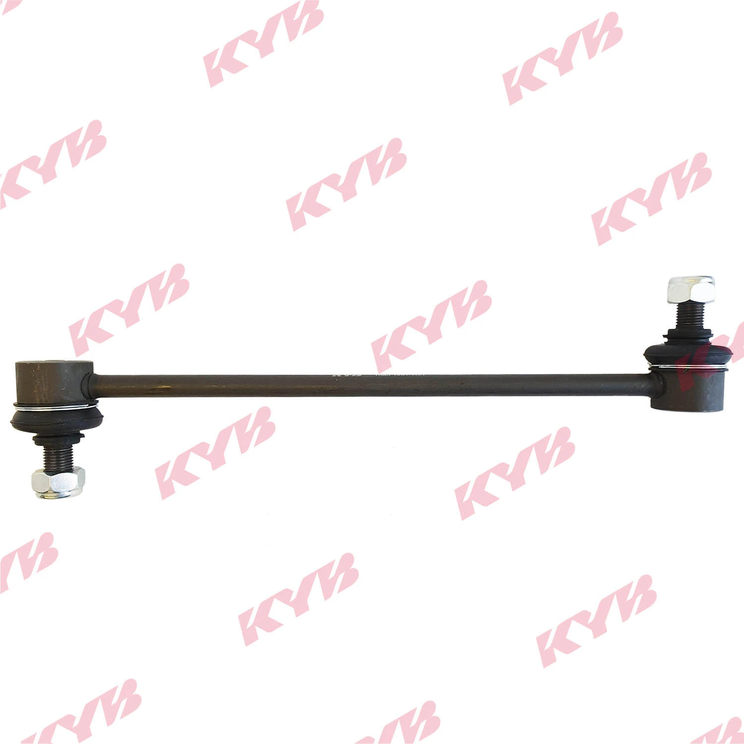 Bieleta stabilizator