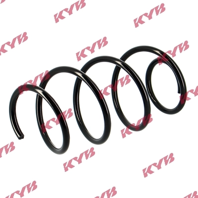 Arc suspensie