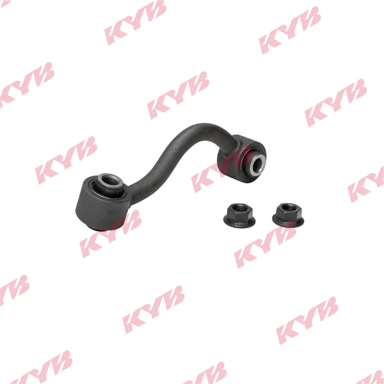 Bieleta stabilizator