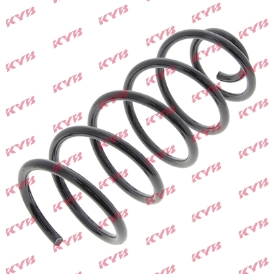 Arc suspensie