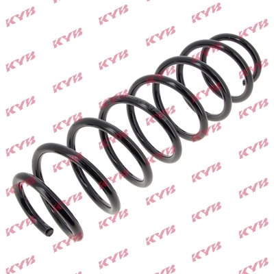 Arc suspensie