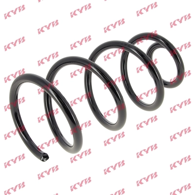 Arc suspensie