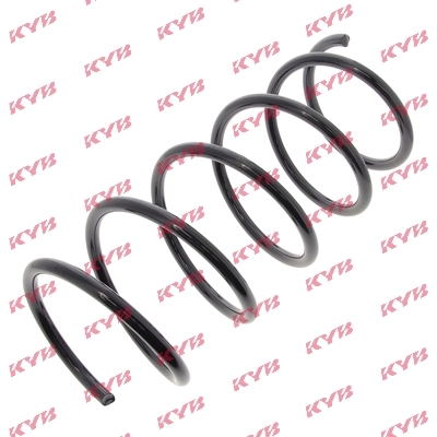 Arc suspensie