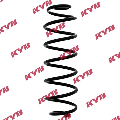 Arc suspensie