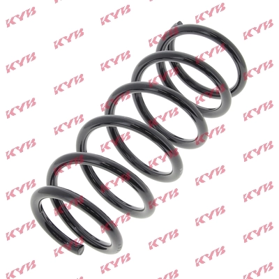 Arc suspensie