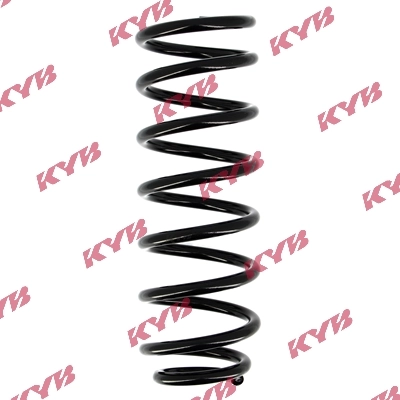Arc suspensie