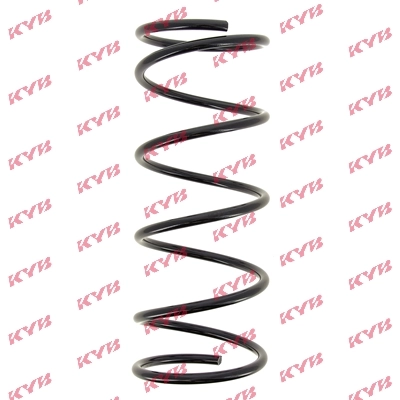 Arc suspensie