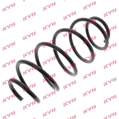 Arc suspensie