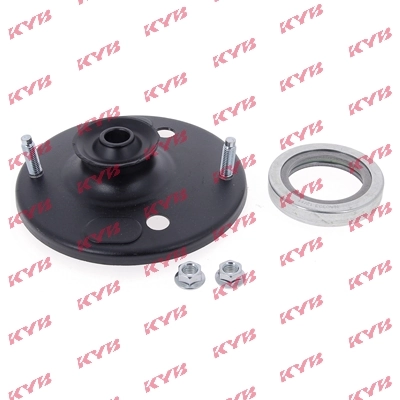 Set reparatie rulment flansa amortizor