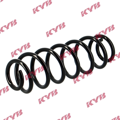 Arc suspensie