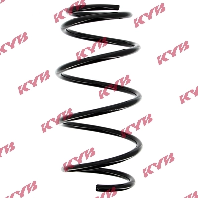 Arc suspensie