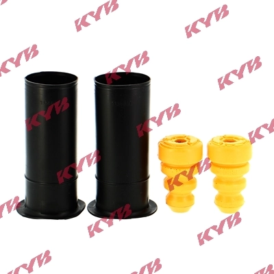 Set protectie praf amortizor