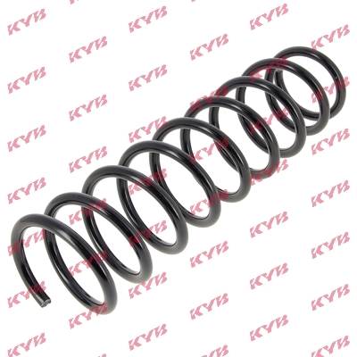 Arc suspensie