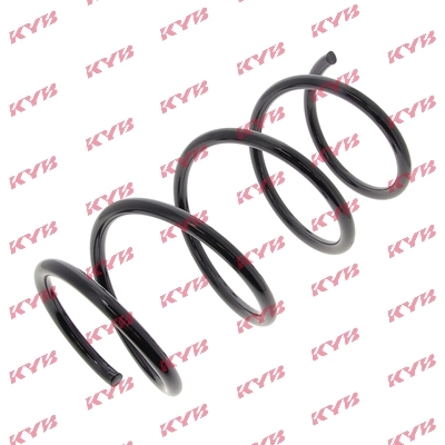 Arc suspensie