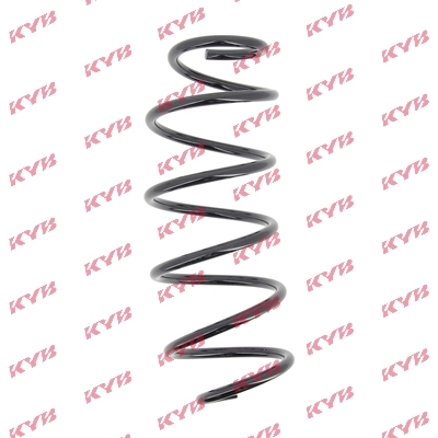 Arc suspensie