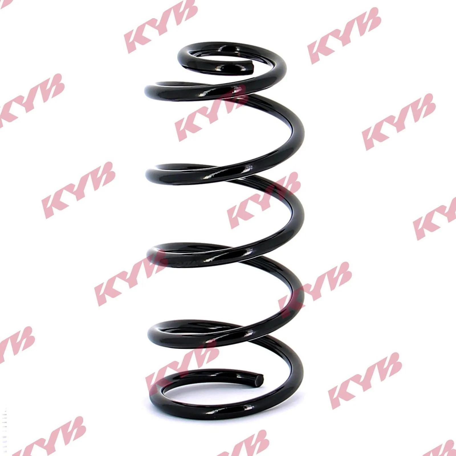 Arc suspensie