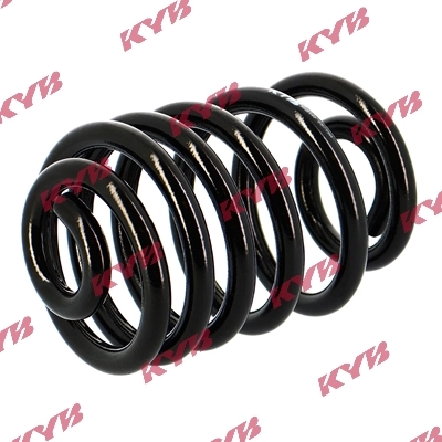 Arc suspensie