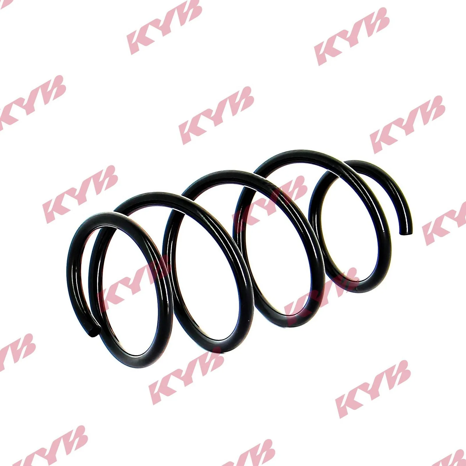 Arc suspensie