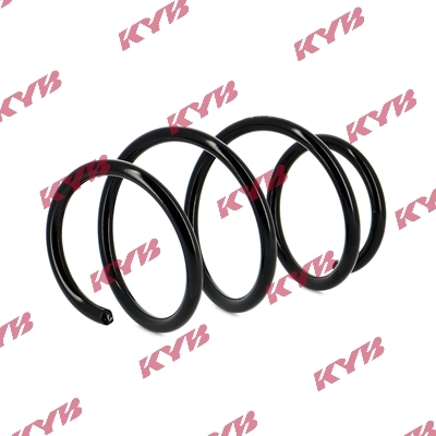 Arc suspensie