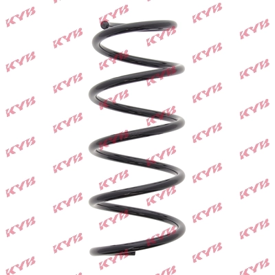 Arc suspensie