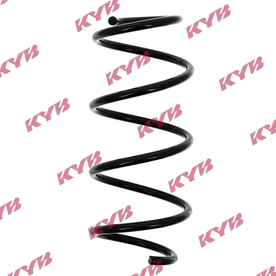 Arc suspensie