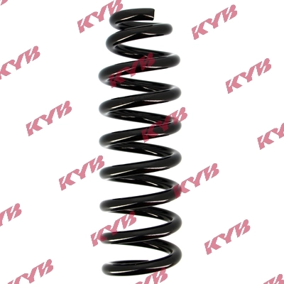 Arc suspensie
