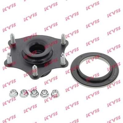 Set reparatie rulment flansa amortizor