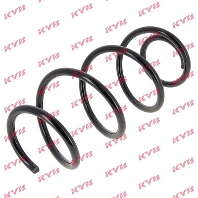 Arc suspensie