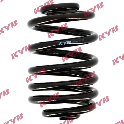Arc suspensie