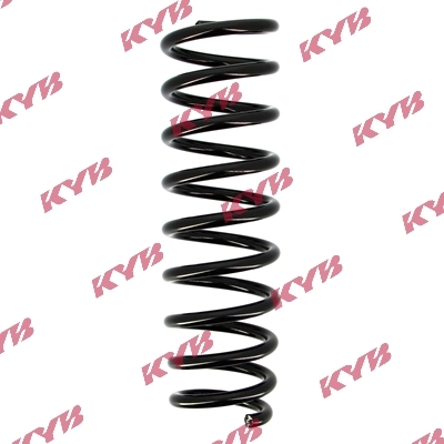 Arc suspensie