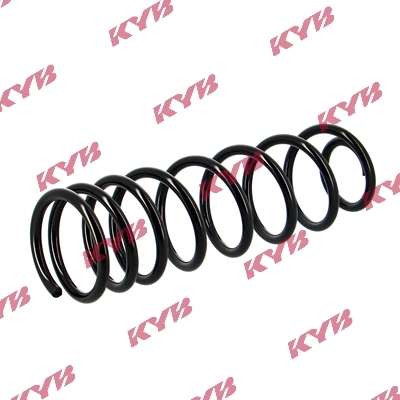 Arc spiral