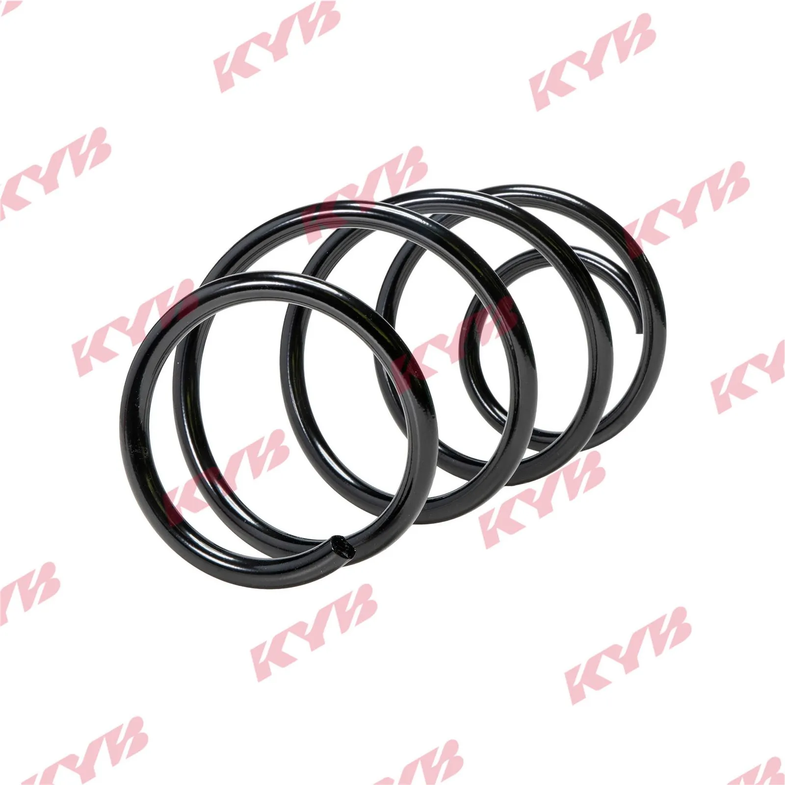 Arc suspensie