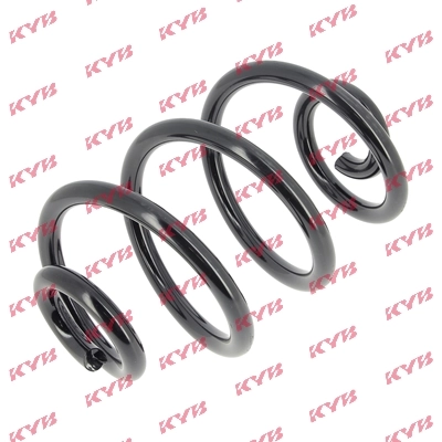 Arc suspensie